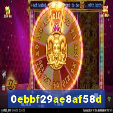 bet917 games