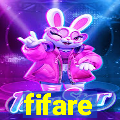 fifare