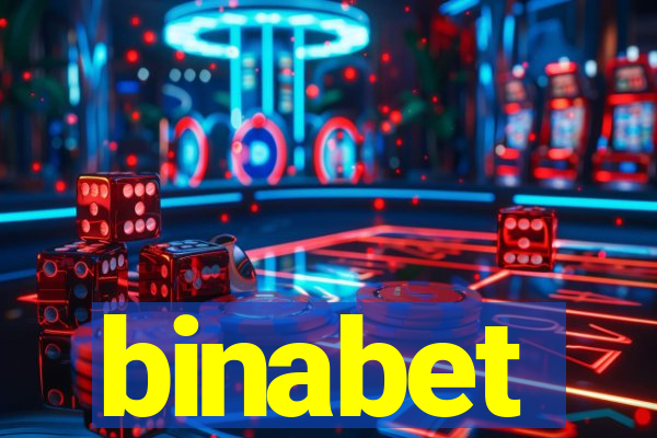 binabet