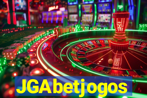 JGAbetjogos