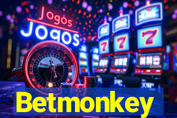 Betmonkey