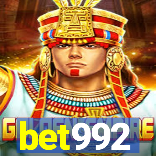 bet992