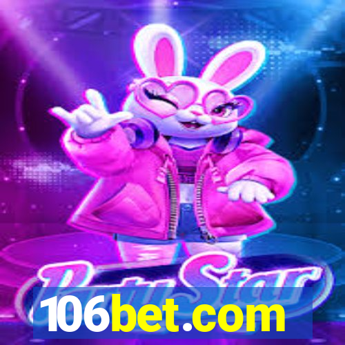 106bet.com