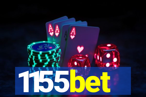 1155bet