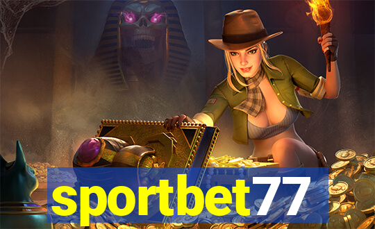 sportbet77