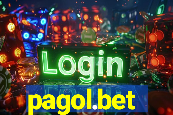 pagol.bet