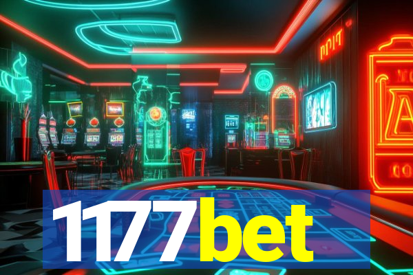 1177bet