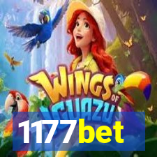 1177bet