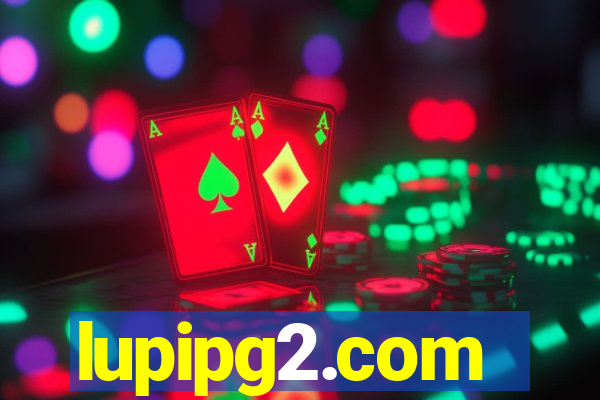 lupipg2.com