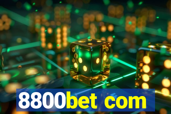 8800bet com