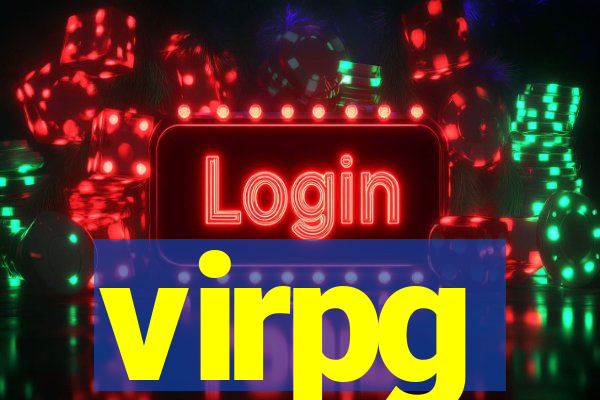 virpg