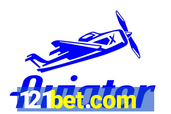 121bet.com