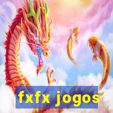 fxfx jogos