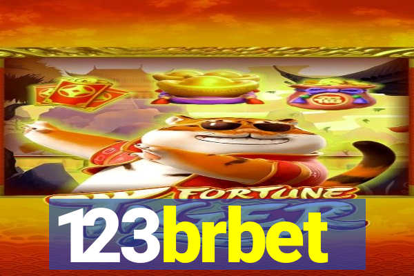 123brbet