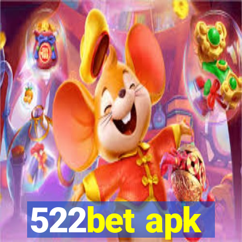 522bet apk