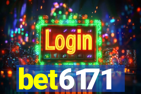 bet6171