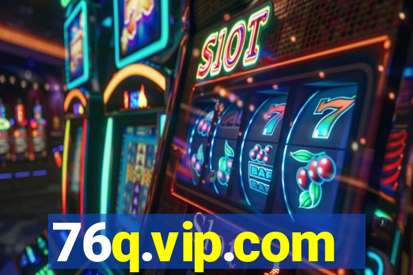 76q.vip.com