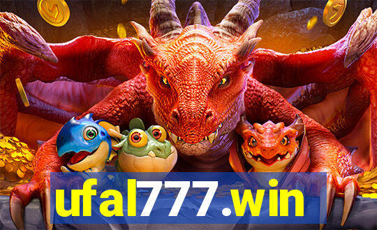 ufal777.win