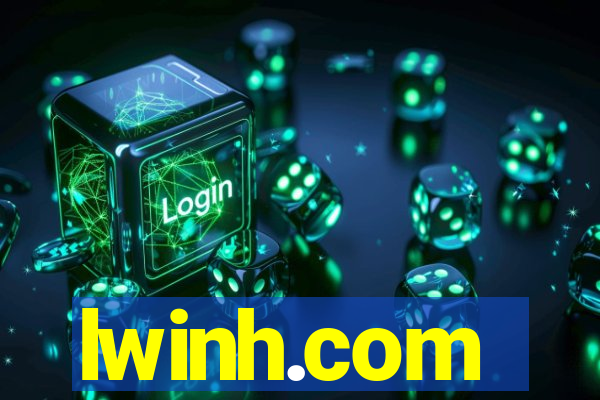 lwinh.com