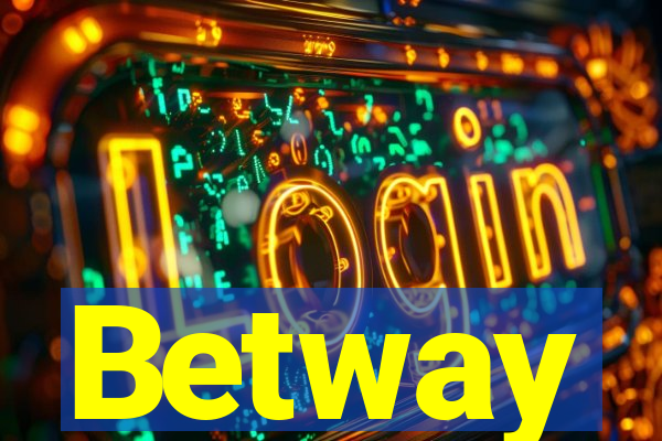 Betway