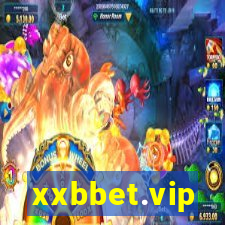 xxbbet.vip