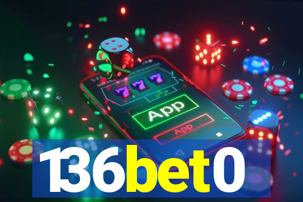 136bet0