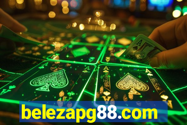 belezapg88.com