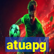 atuapg