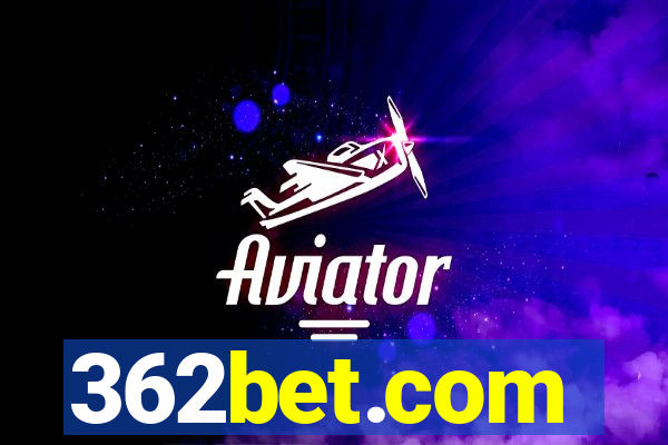 362bet.com