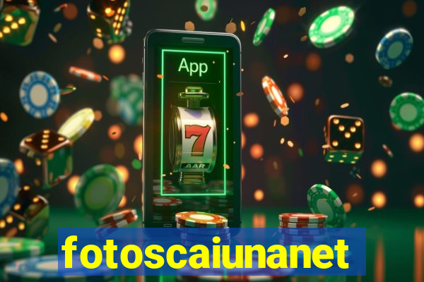 fotoscaiunanet