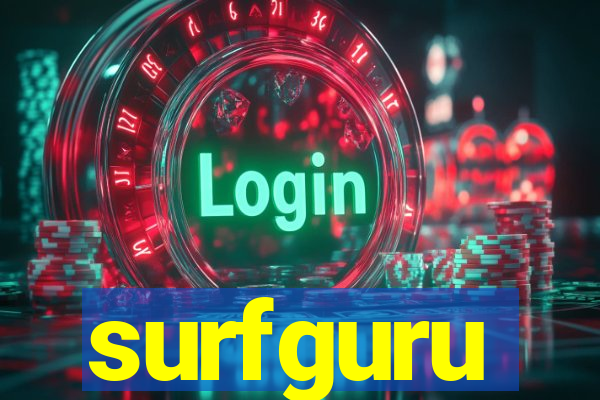 surfguru