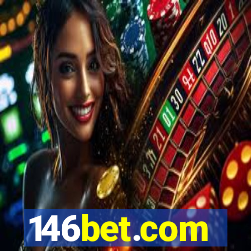 146bet.com