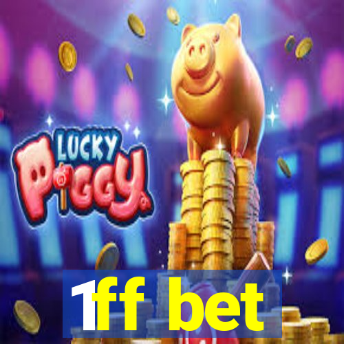 1ff bet