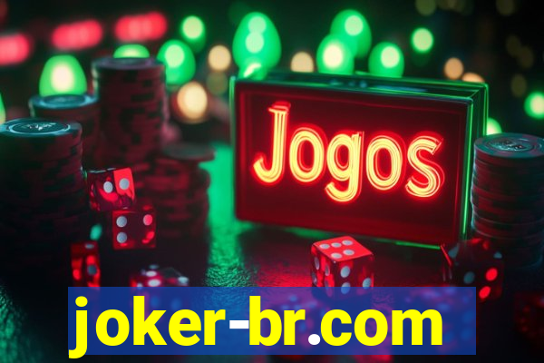 joker-br.com