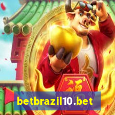 betbrazil10.bet