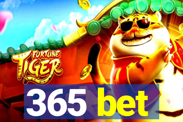 365 bet