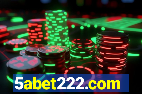 5abet222.com