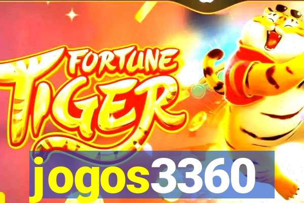 jogos3360