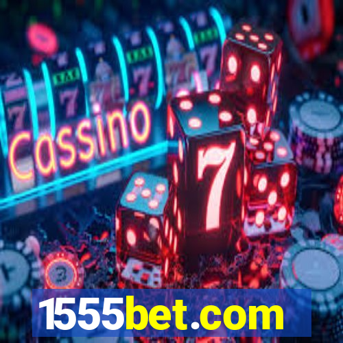 1555bet.com