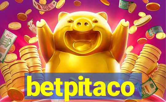 betpitaco