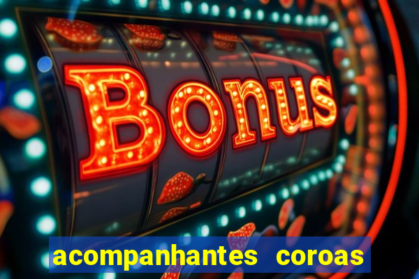 acompanhantes coroas em santos