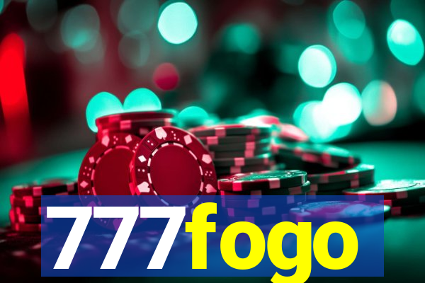 777fogo