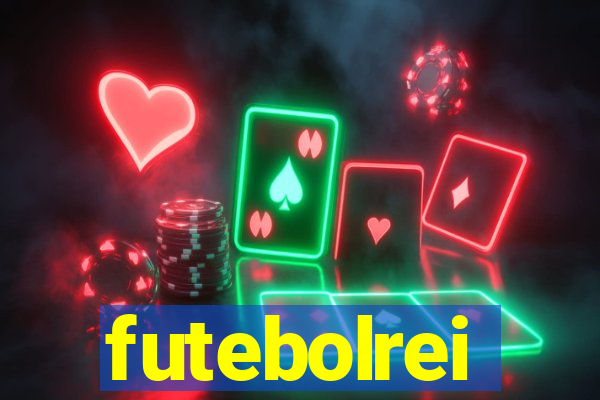 futebolrei