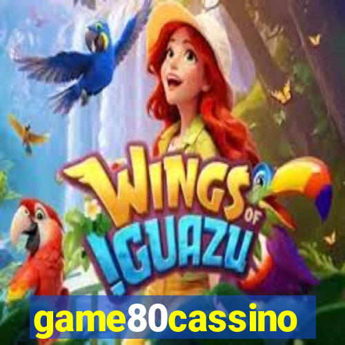 game80cassino