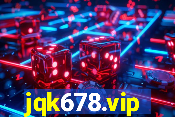 jqk678.vip