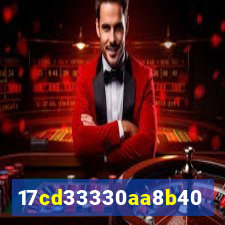 559bet .com