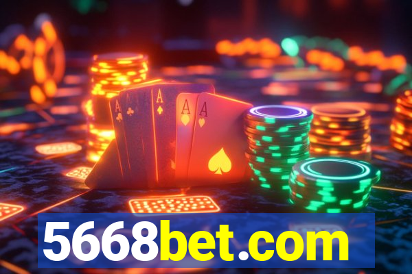 5668bet.com