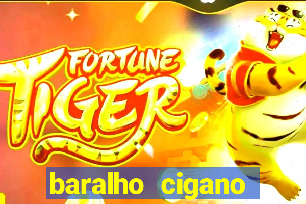 baralho cigano gratis 3 cartas estrela guia