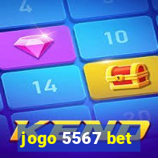 jogo 5567 bet