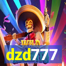 dzd777